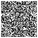QR code with Capital Aggregates contacts