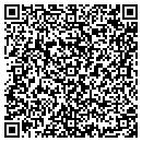 QR code with Keenum & Topham contacts