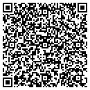 QR code with Mexico Auto Sales contacts