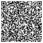QR code with Wee-Care Learning Center contacts
