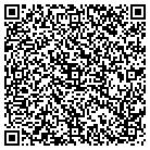 QR code with Austin Coordinated Resources contacts