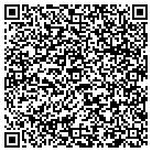 QR code with Luling Housing Authority contacts
