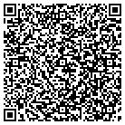 QR code with C O NCR Wsl UPS Logistics contacts