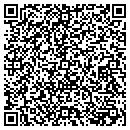 QR code with Ratafias Studio contacts