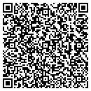QR code with BCS Stop N Go Potties contacts