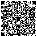 QR code with Sheri Holmes contacts