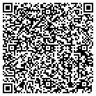 QR code with Chisum Lakeview Lodge contacts