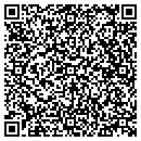 QR code with Waldemar Apartments contacts