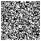 QR code with John F Kennedy Elementary Schl contacts