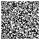 QR code with Standex Direct contacts