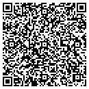 QR code with Journeys 1062 contacts