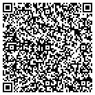 QR code with Triumph Tooling & Mfg Co contacts