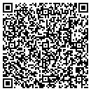 QR code with Martin Food Services contacts