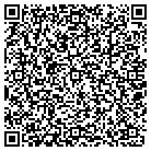 QR code with American Pipe Testing Co contacts