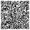 QR code with Rancho Pacific Landscape contacts