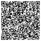 QR code with Shortstop Discount Beverages contacts