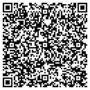 QR code with Lmr Mfg Group contacts