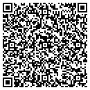 QR code with Business Week contacts
