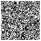 QR code with Lafayette Family Counseling contacts