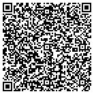 QR code with Gb Connection Minature Ho contacts
