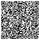 QR code with Oubre Animal Clinic Inc contacts