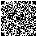 QR code with Sundek Of Austin contacts