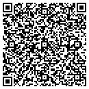 QR code with Changing Faces contacts