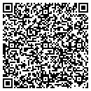 QR code with Pro-Print & Label contacts