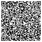 QR code with Divine Visions Ministries contacts