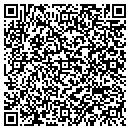 QR code with A-Exodus Moving contacts