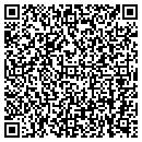 QR code with Kemin Southwest contacts