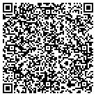 QR code with Commercial Re Rsch Service contacts