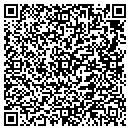 QR code with Strickland Motors contacts