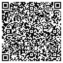 QR code with LBX Lighting Inc contacts