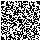 QR code with Howell & Frye Properties Inc contacts