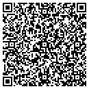 QR code with Nueces Energy Inc contacts