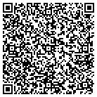 QR code with New and Used Restraunt Eqp contacts
