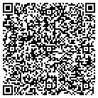 QR code with Larsen Dvid E Assoc Architects contacts