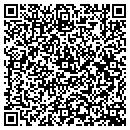 QR code with Woodcraft By Nerf contacts
