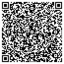 QR code with Cingular Wireless contacts