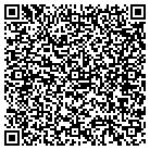 QR code with Dunsmuir Tire Service contacts