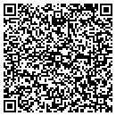 QR code with Alans Tire & Service contacts