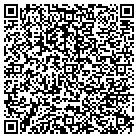 QR code with Mike Thompson Business Service contacts