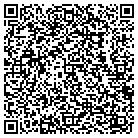QR code with Ace Forklift Wholesale contacts