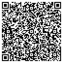 QR code with Joe A Harkins contacts