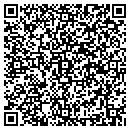 QR code with Horizon Group Intl contacts