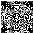 QR code with Lcsi contacts
