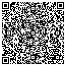 QR code with Total Landscape contacts