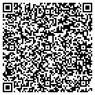 QR code with Team Information Technolo contacts