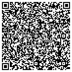 QR code with Convention Entrmt Fclties Department contacts
